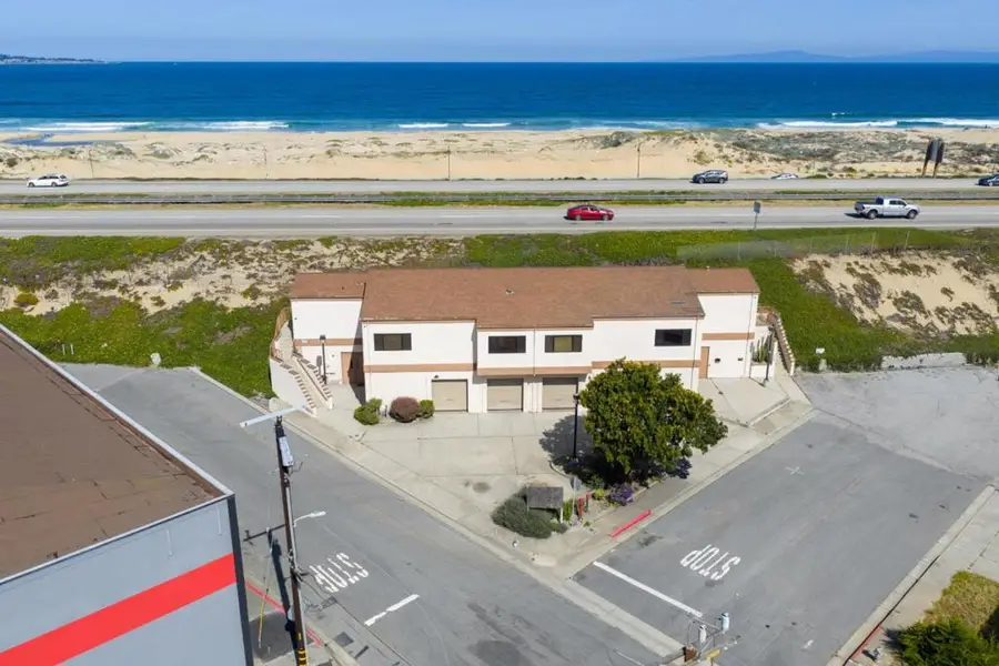 1801 Catalina Street, Seaside, CA 93955 - #2