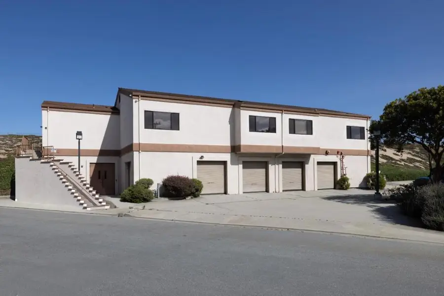 1801 Catalina Street, Seaside, CA 93955 - #3