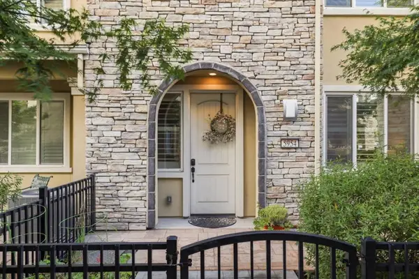 5954 Larkstone Loop, San Jose, CA 95123