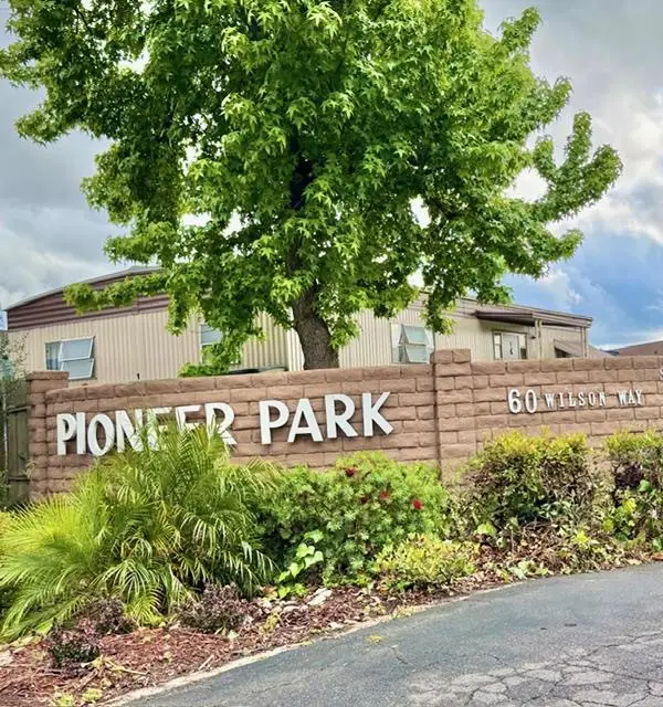 60 Wilson Way, Milpitas, CA 95035 - #2