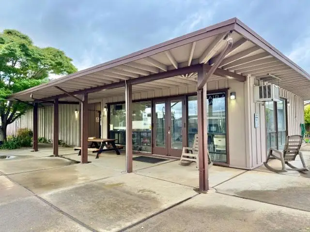 60 Wilson Way, Milpitas, CA 95035 - #3