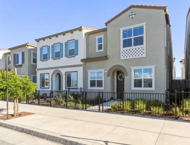 1131 Julia Circle, Hollister, CA 95023 - #1