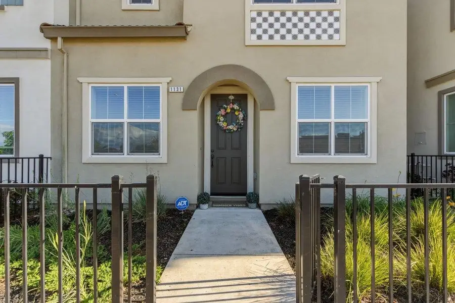 1131 Julia Circle, Hollister, CA 95023 - #2