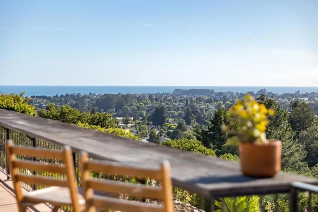 3435 Crestline Way, Soquel, CA 95073 - #1