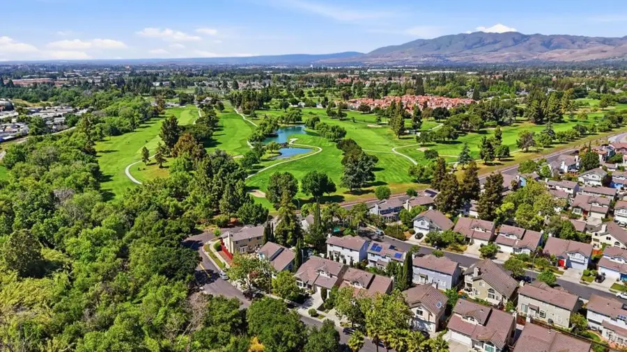 1290 Notting Hill Drive, San Jose, CA 95131 - #2