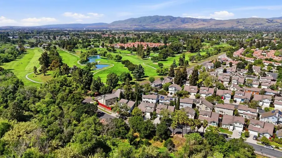 1290 Notting Hill Drive, San Jose, CA 95131 - #3