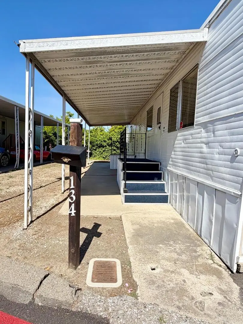 2855 Senter Road, San Jose, CA 95111 - #2