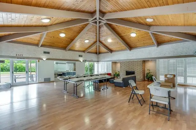 535 Winterberry Way, San Jose, CA 95129 - #2