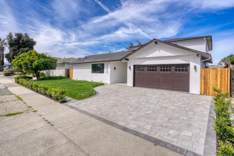 1705 Curtner Avenue, San Jose, CA 95125 - #3