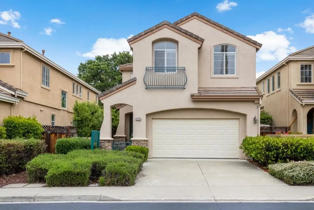5275 Manderston Drive, San Jose, CA 95138 - #1