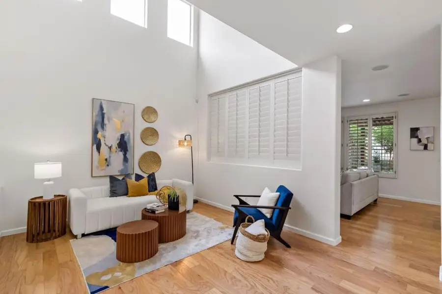 5275 Manderston Drive, San Jose, CA 95138 - #2