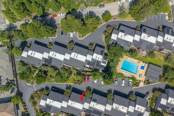 5525 Scotts Valley Drive #18, Scotts Valley, CA 95066