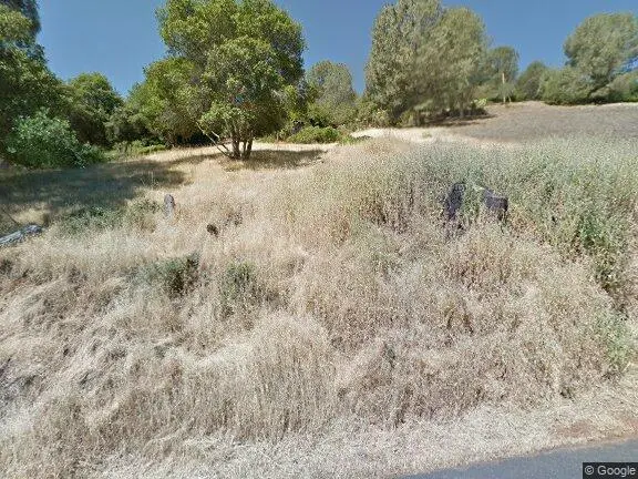 3223 S Lake Drive, Kelseyville, CA 95451 - #1