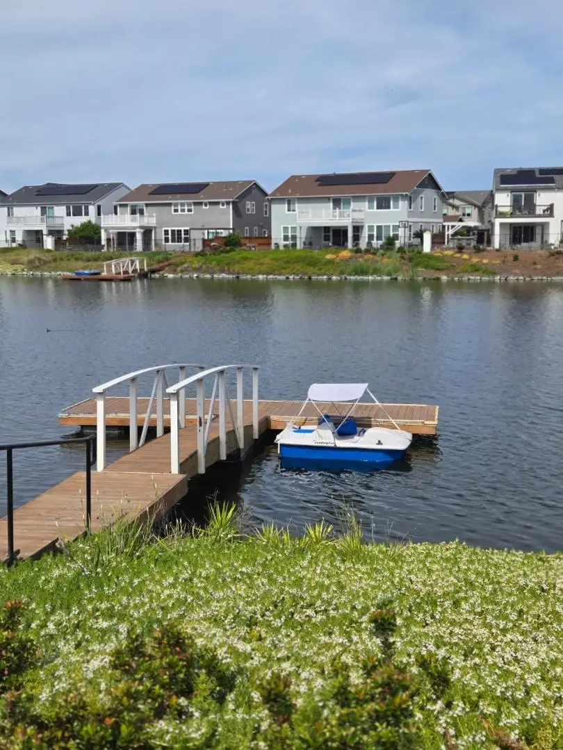 16071 Riverton Avenue, Lathrop, CA 95330 - #2