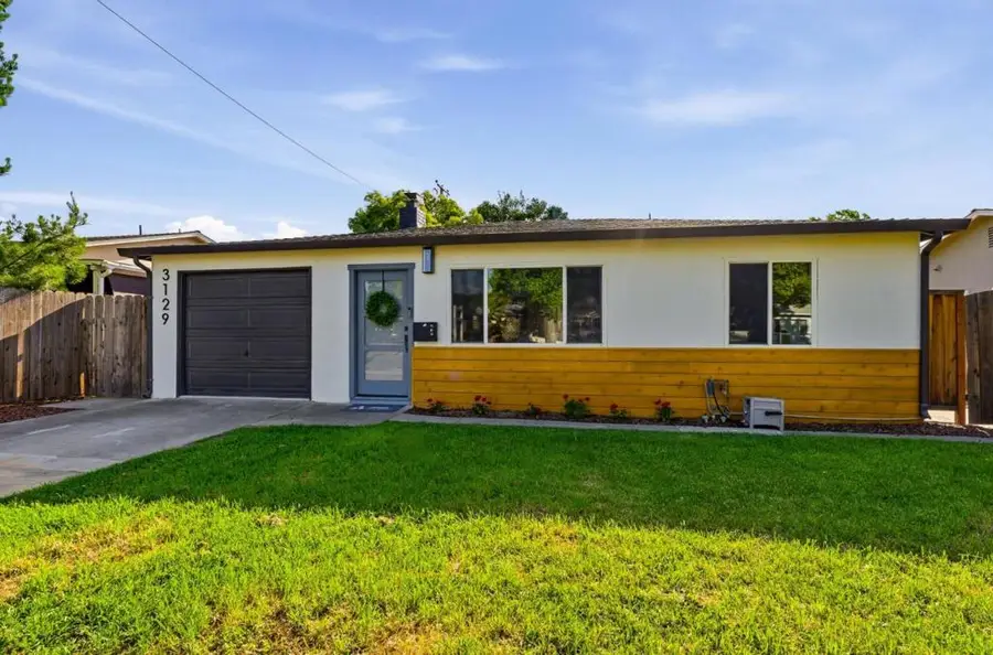 3129 Irlanda, San Jose, CA 95124 - #2