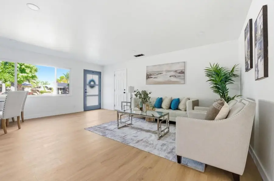 3129 Irlanda, San Jose, CA 95124 - #3