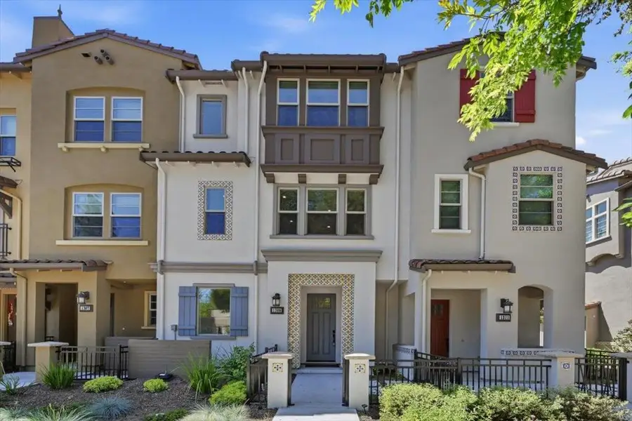 1309 W Middlefield Road, Mountain View, CA 94043 - #2
