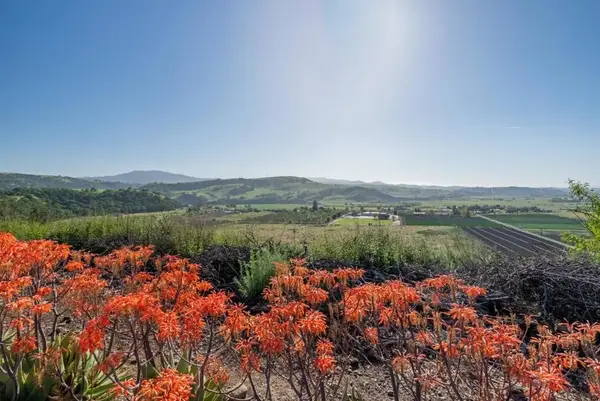 5181 Southside Road, Hollister, CA 95023