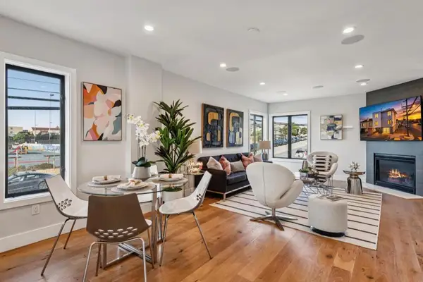 2701 41st Avenue, San Francisco, CA 94116