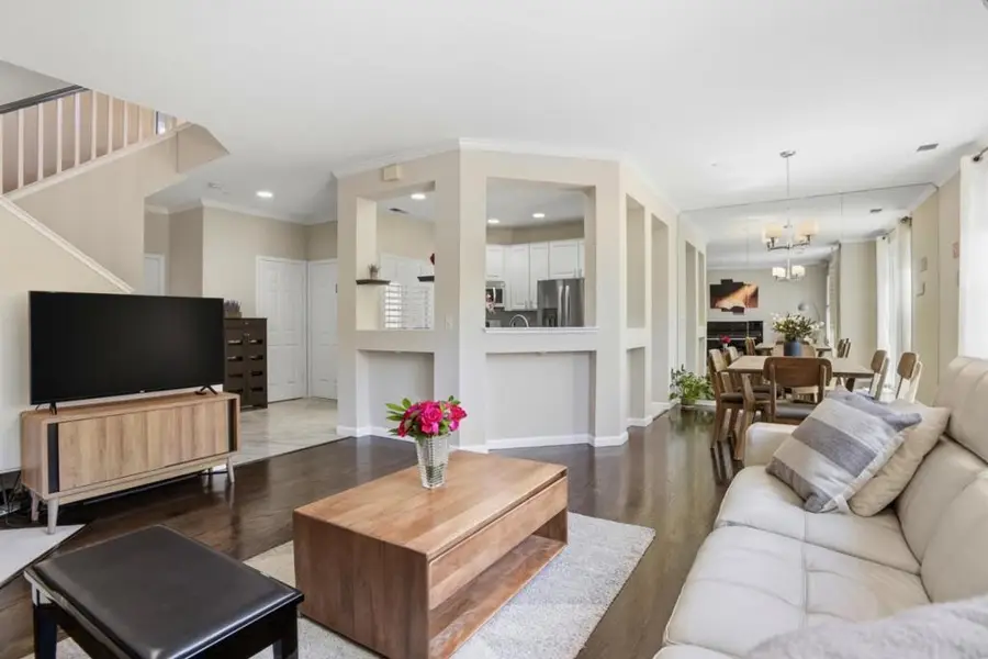 119 Positano Circle, Redwood City, CA 94065 - #2