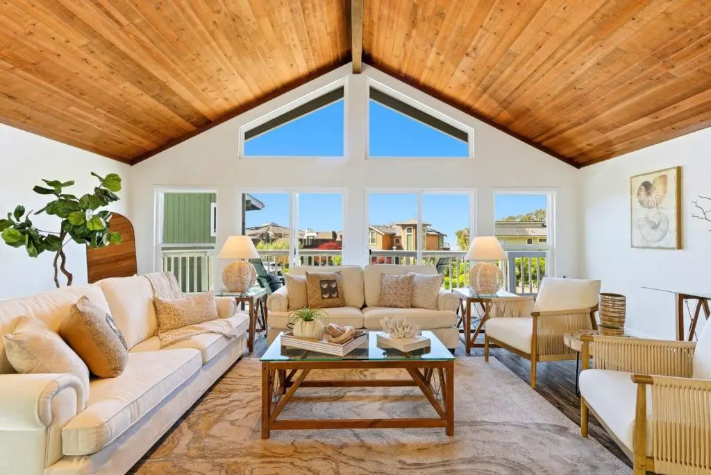 709 Via Palo Alto, Aptos, CA 95003 - #1