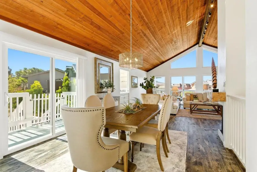 709 Via Palo Alto, Aptos, CA 95003 - #3