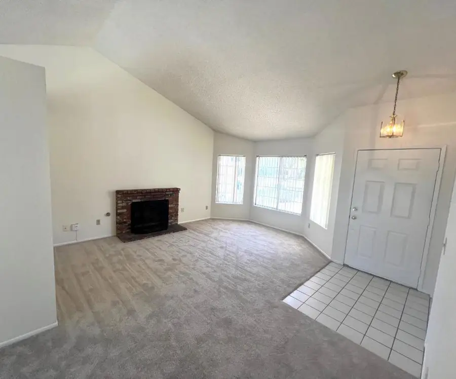 1561 Georgetown Avenue, Palmdale, CA 93550 - #3