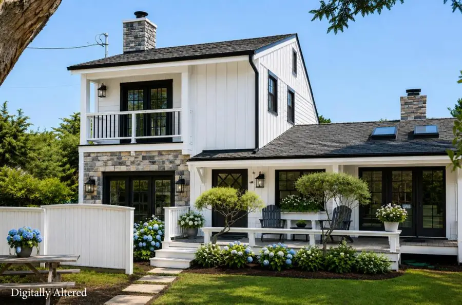 1027 Vaquero Road, Pebble Beach, CA 93953 - #2