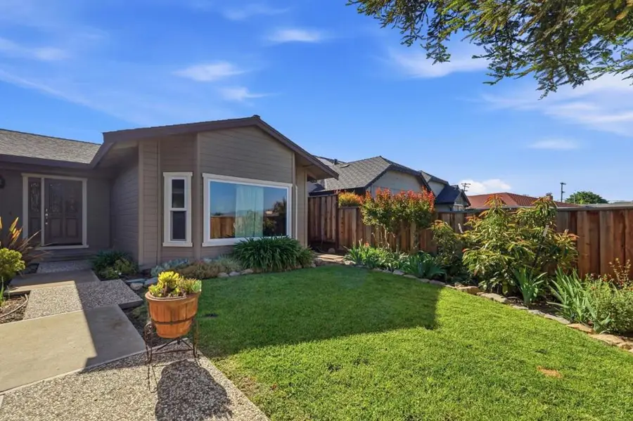 Address Withheld By Seller, Hollister, CA 95023 - #2