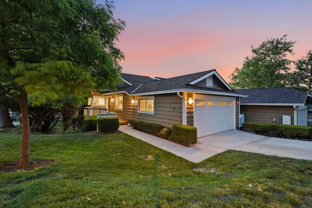 1222 Linder Hill Lane, San Jose, CA 95120 - #1