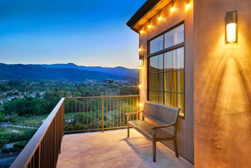 20601 Via Santa Teresa, San Jose, CA 95120 - #1