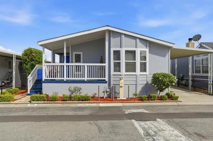 1085 Tasman Drive #859, Sunnyvale, CA 94089 - #2