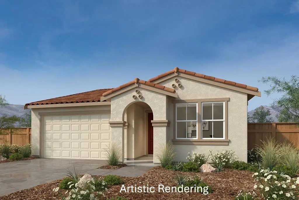 520 Tall Grass Way, Hollister, CA 95023 - #1