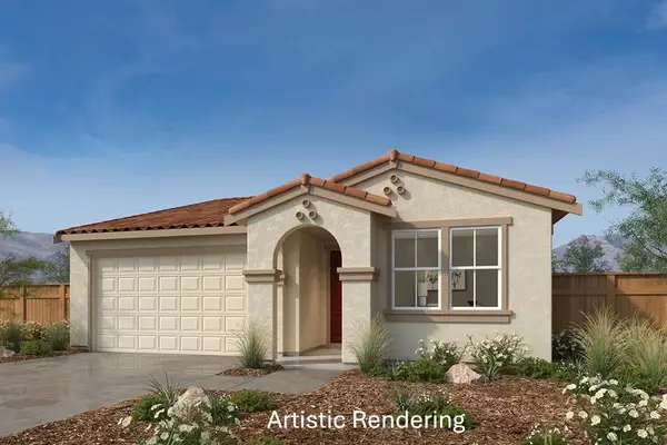 520 Tall Grass Way, Hollister, CA 95023
