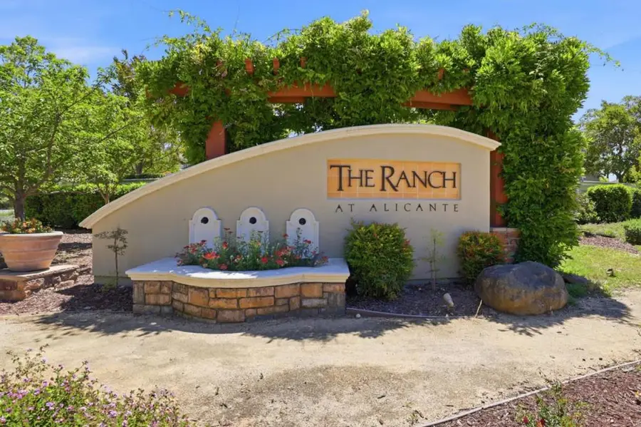 2005 Alicante Place, Morgan Hill, CA 95037 - #3