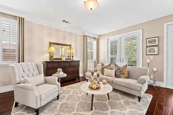 2405 Plateau Drive, San Jose, CA 95125