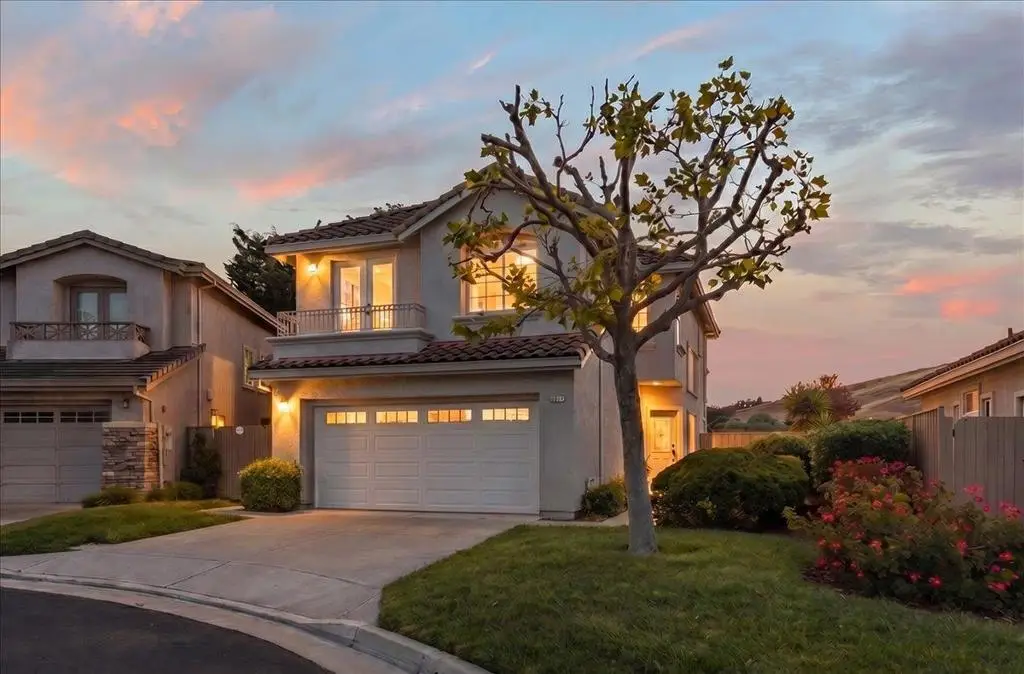 26214 Acclaim Court, Salinas, CA 93908 - #1
