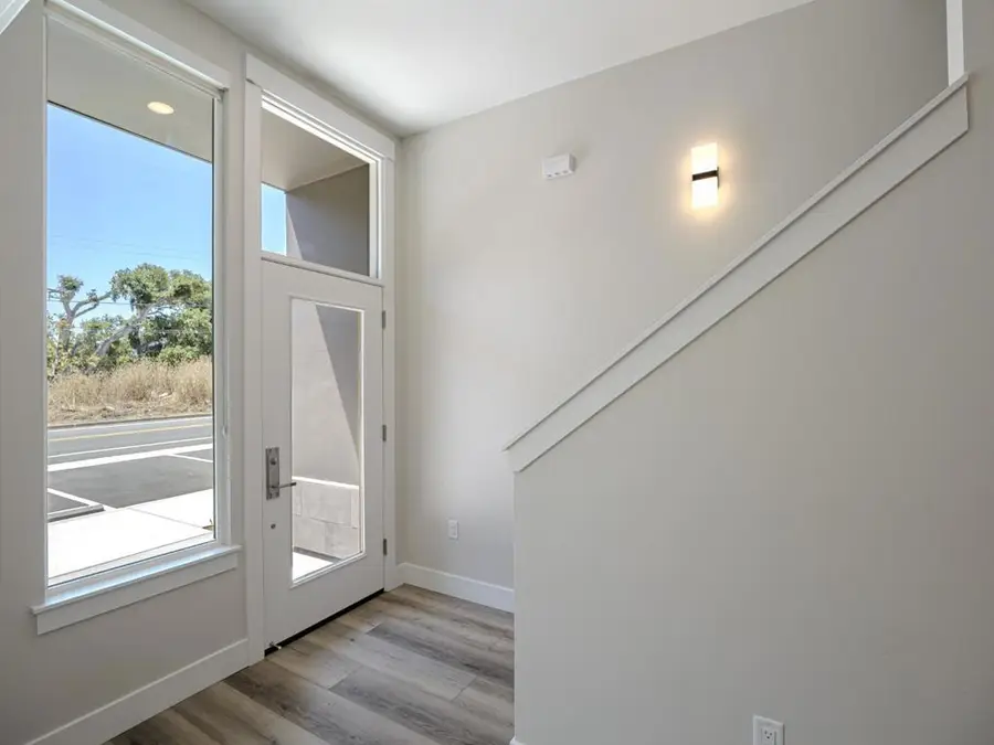 101 Aptos Village Way #3, Aptos, CA 95003 - #3