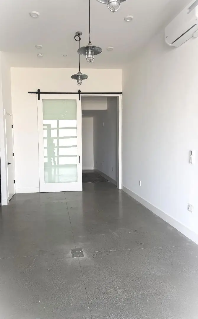 Address Withheld By Seller, Santa Cruz, CA 95060 - #3