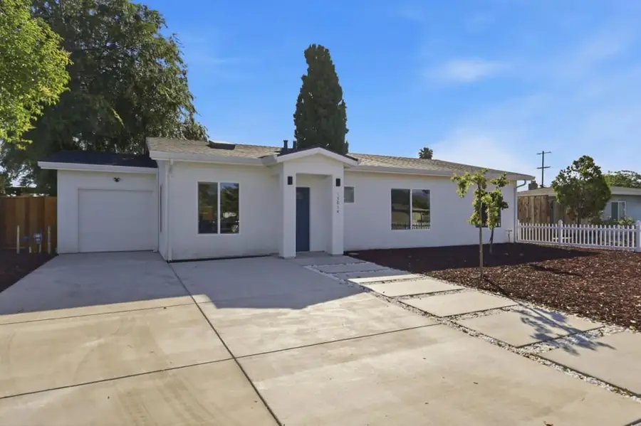 13014 Pfeifle Avenue, San Jose, CA 95111 - #2