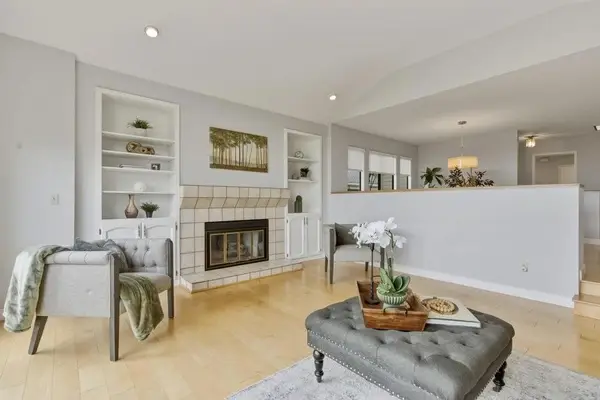 737 Helen Drive, Hollister, CA 95023
