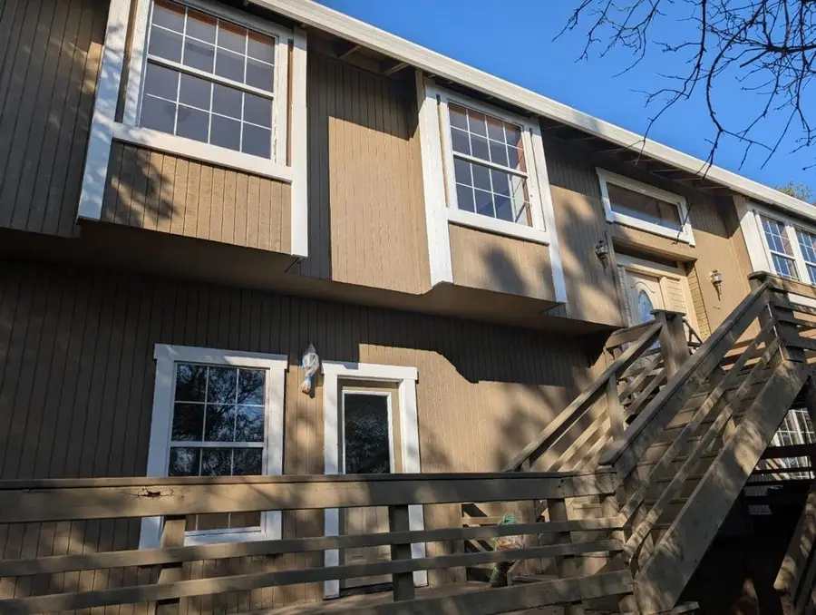 1416 Blue Tent Court, Cool, CA 95614 - #2