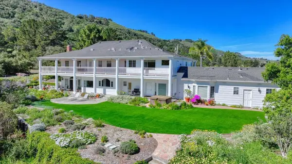 75 Robley Road, Salinas, CA 93908