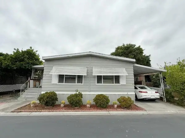 2151 Oakland Road #73, San Jose, CA 95131