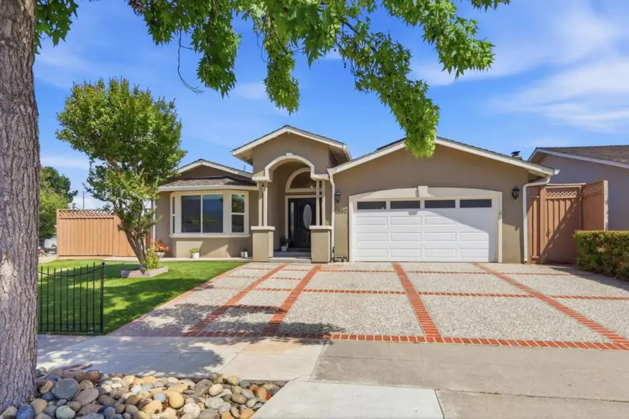 6552 Camden Avenue, San Jose, CA 95120 - #2