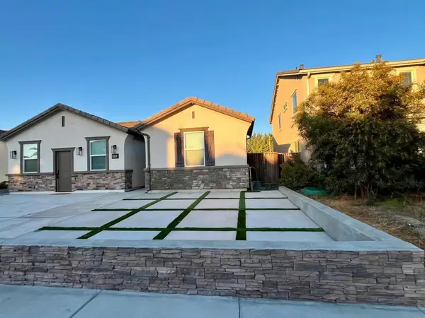 638 Luna Way, Soledad, CA 93960