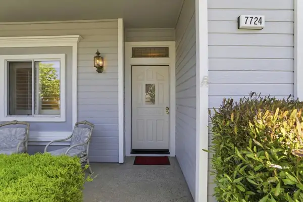 7724 Kilmarnok Drive, San Jose, CA 95135