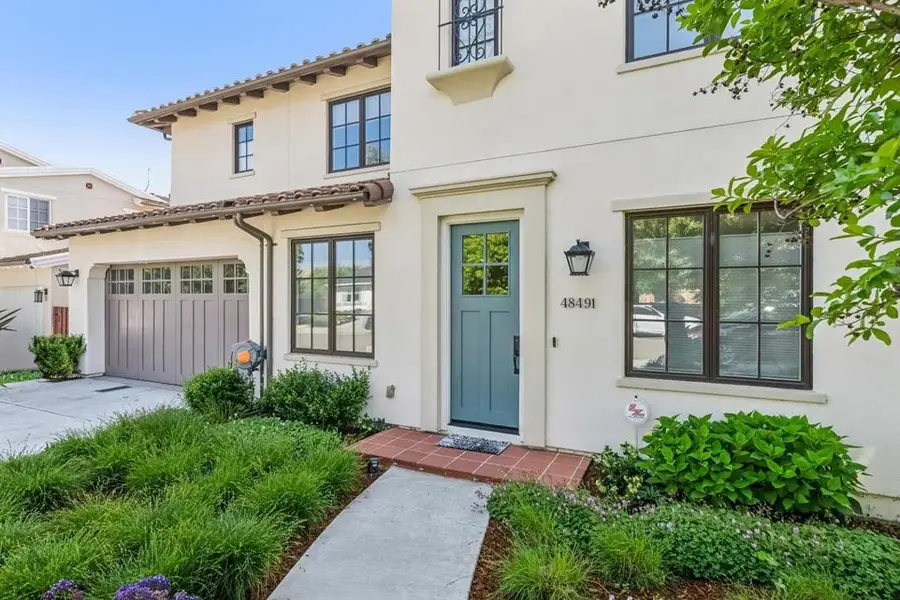 48491 Ursa Drive, Fremont, CA 94539 - #2