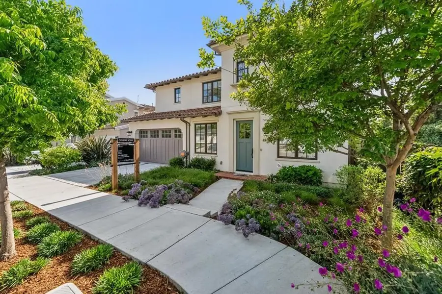 48491 Ursa Drive, Fremont, CA 94539 - #3
