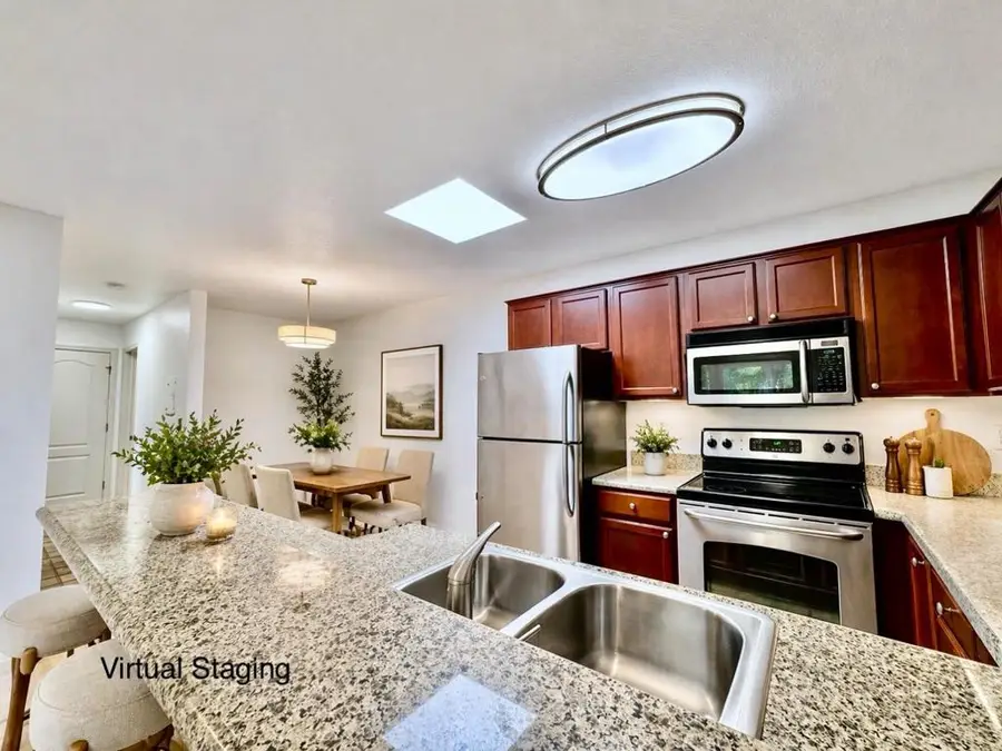 476 Dempsey Road #277, Milpitas, CA 95035 - #3